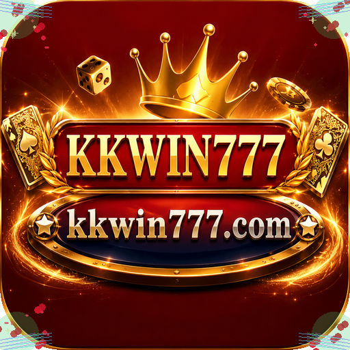 kkwin777 — galeri pratinjau - APK Resmi