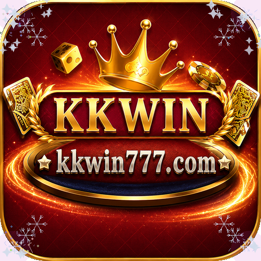 kkwin777 — galeri pratinjau Resmi APK
